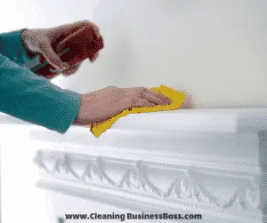 Picking Prime Operating Hours for a Cleaning Business - www.CleaningBusinessBoss.com