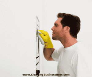 What’s the Cost of Starting a Cleaning Business? - www.CleaningBusinessBoss.com