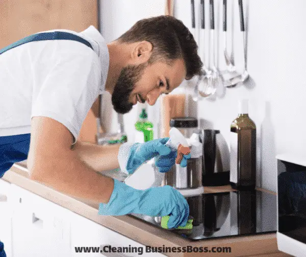 How To Find a Cleaning Business For Sale Cleaning Business Boss