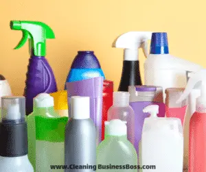 How to Register a Cleaning Business - www.CleaningBusinessBoss.com