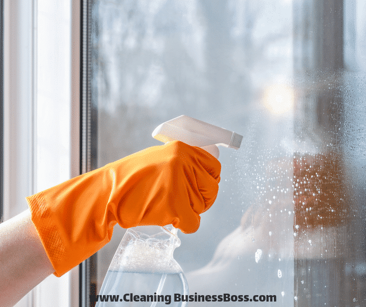 How To Get Grants For Your New Cleaning Business Cleaning Business Boss