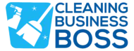 Cleaning Business Boss
