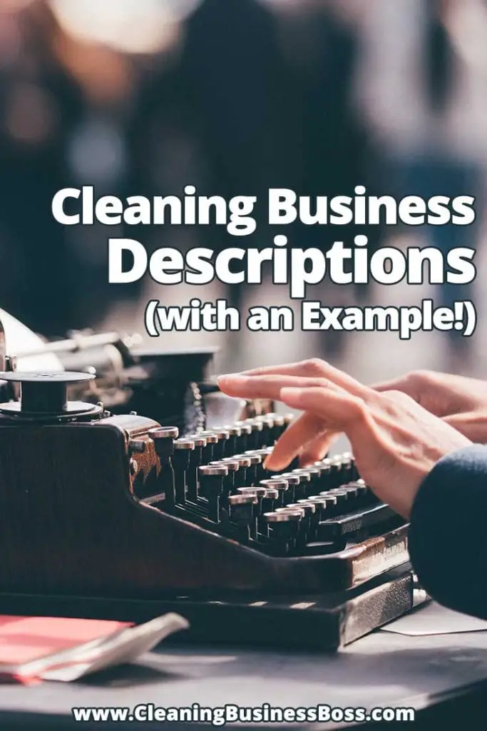 cleaning-business-descriptions-with-an-example-cleaning-business-boss