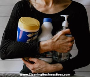 How to Create Your Cleaning Business Slogan (With Examples) www.cleaningbusinessboss.com