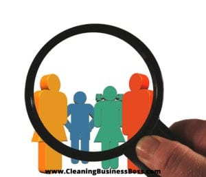 How to Market Your Cleaning Business www.cleaningbusinessboss.com