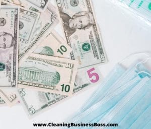How to Start a Cleaning Business Without Insurance www.cleaningbusinessboss.com