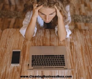 How to Start a Cleaning Business and Get Contracts www.cleaningbusinessboss.com