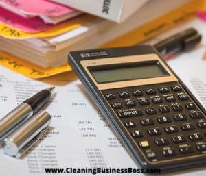 How to Start a Restaurant Cleaning Business www.cleaningbusinessboss.com