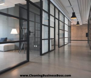 How to Start a Restaurant Cleaning Business www.cleaningbusinessboss.com