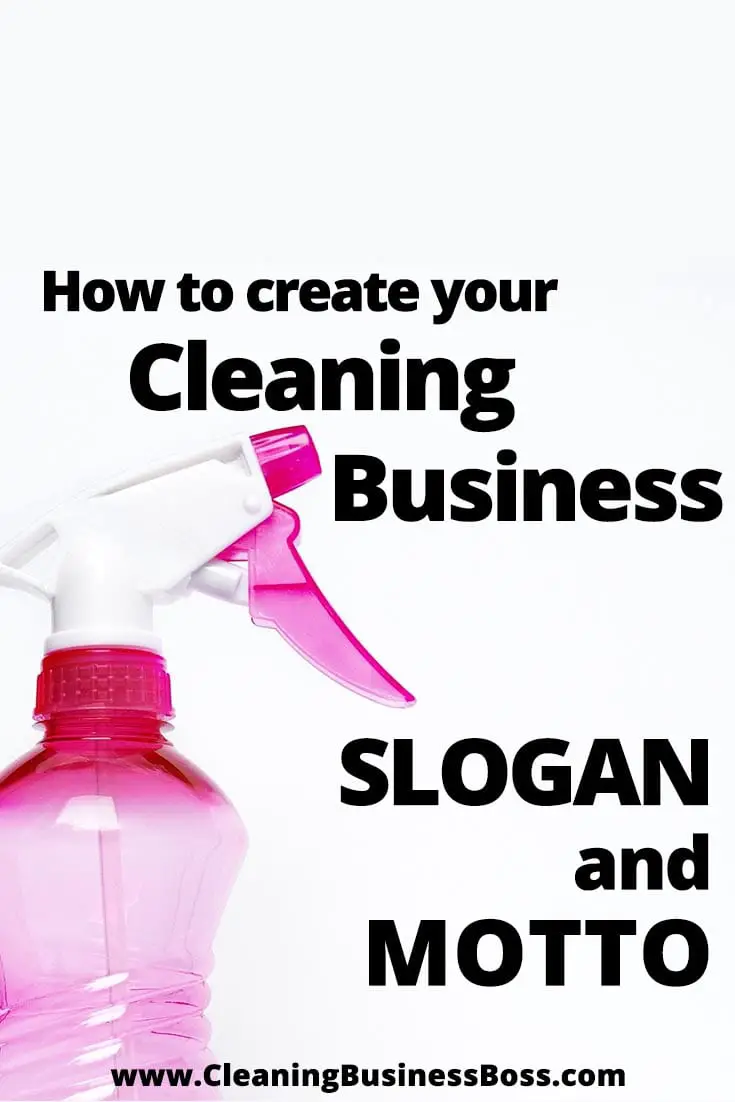 how-to-create-your-cleaning-business-slogan-and-motto-cleaning