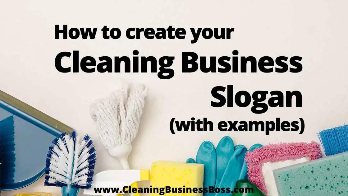 how-to-create-your-cleaning-business-slogan-with-examples-cleaning