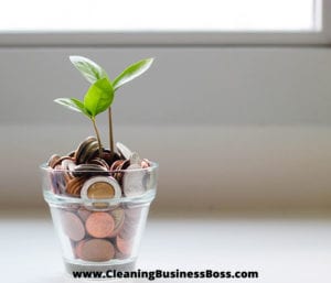 Is It Worth It to Start a Cleaning Business www.cleaningbusinessboss.com