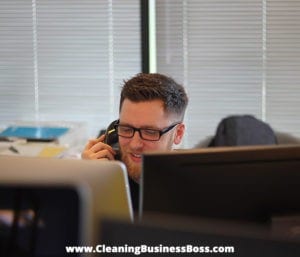 Is a Cleaning Business a Good Idea www.cleaningbusinessboss.com