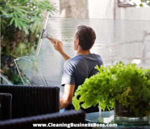 Is a cleaning business good during a recession www.cleaningbusinessboss.com