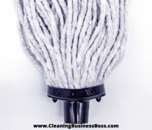 Successful Cleaning Business Stories www.cleaningbusinessboss.com