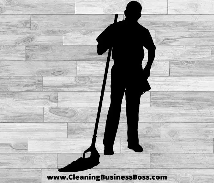 The 5 Best Mops for a Cleaning Business Cleaning Business Boss