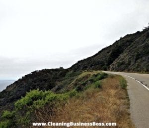 What Should I Charge Cleaning Clients Who Live In Rural Areas www.cleaningbusinessboss.com