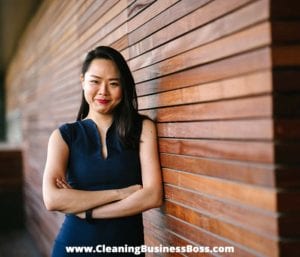 What You Need In Your Cleaning Business Plan www.cleaningbusinessboss.com