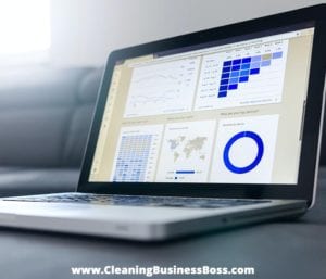 What to Include in Your Cleaning Business Website Design www.cleaningbusinessboss.com