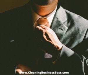 Whats Needed To Start A Cleaning Business www.cleaningbusinessboss.com