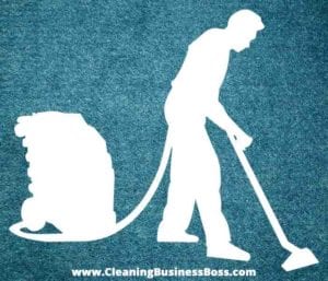 The Best Commercial Vacuum Cleaners for a Cleaning Business www.cleaningbusinessboss.com
