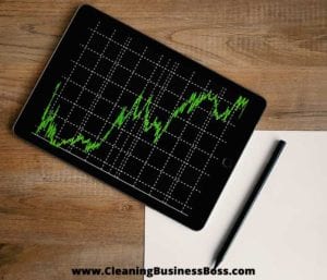 What You Should Know About Cleaning Business Insurance and Bonding www.cleaningbusinessboss.com