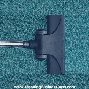 How To Get Your Cleaning Business License in Georgia 