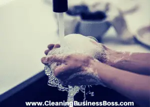 How to Get Your Cleaning Business License in South Carolina