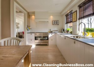 6 Steps to Opening a Cleaning Business in Indiana-CleaningBusinessBoss.com