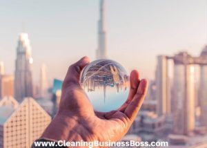 6 Steps to Opening a Cleaning Business in Indiana-CleaningBusinessBoss.com
