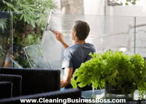 Open a Cleaning Business in Tennessee Following These 8 Steps 