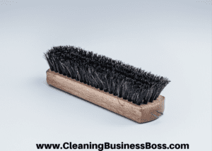 How Do I Start a Successful Commercial Cleaning Business? 