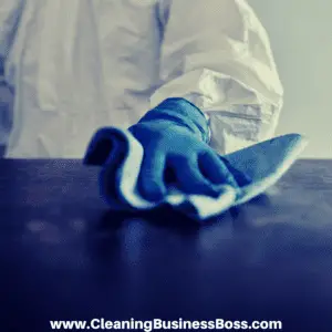 What Can a Cleaner Do in 2 Hours? What Are The 3 Qualities A Housekeeper Should Possess? 