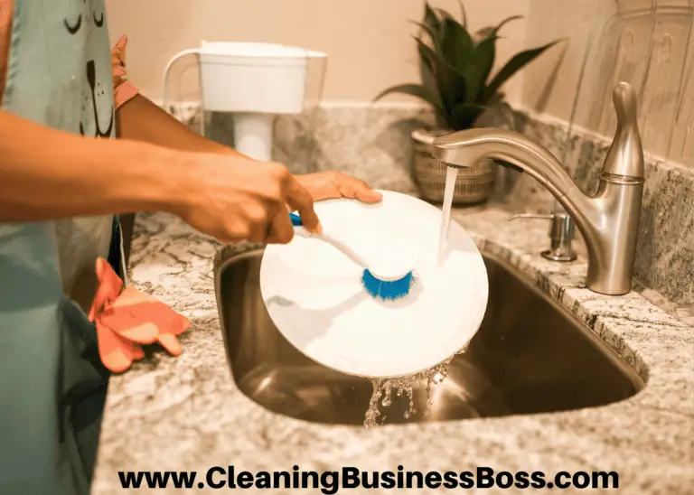 how-much-do-cleaners-earn-an-hour-cleaning-business-boss