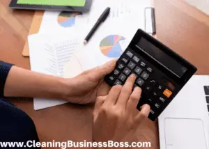 Is It Hard To Start A Cleaning Business?