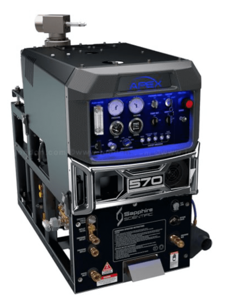 What Is The Best Professional Carpet Cleaning Machine And What To Look