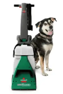 What is the best professional carpet cleaning machine? and what to look for in one.