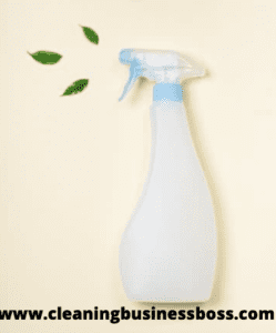 The Seven Most Effective Cleaning Tips That Are Eco-Friendly
