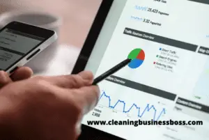 7 best ways to advertise a cleaning business in 2021. 