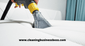 The Difference Between Deep Cleaning and Regular House Cleaning
