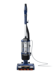 The 8 Best Mops And Vacuum Cleaners For A New Cleaning Business