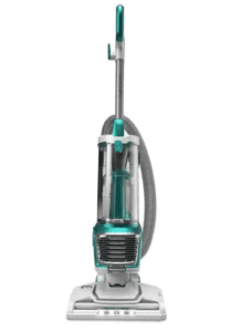 The 8 Best Mops And Vacuum Cleaners For A New Cleaning Business