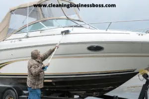 Cleaning Business Niche Ideas. (Great ideas to set your cleaning business apart)