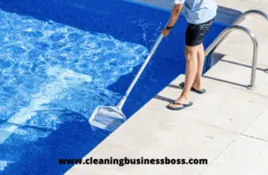 Cleaning Business Niche Ideas. (Great ideas to set your cleaning business apart)