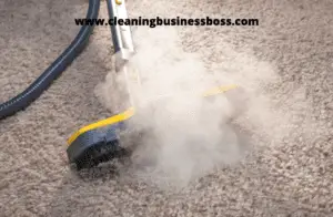 Encapsulation Carpet Cleaning vs. Steam Cleaning: Effectiveness Compared