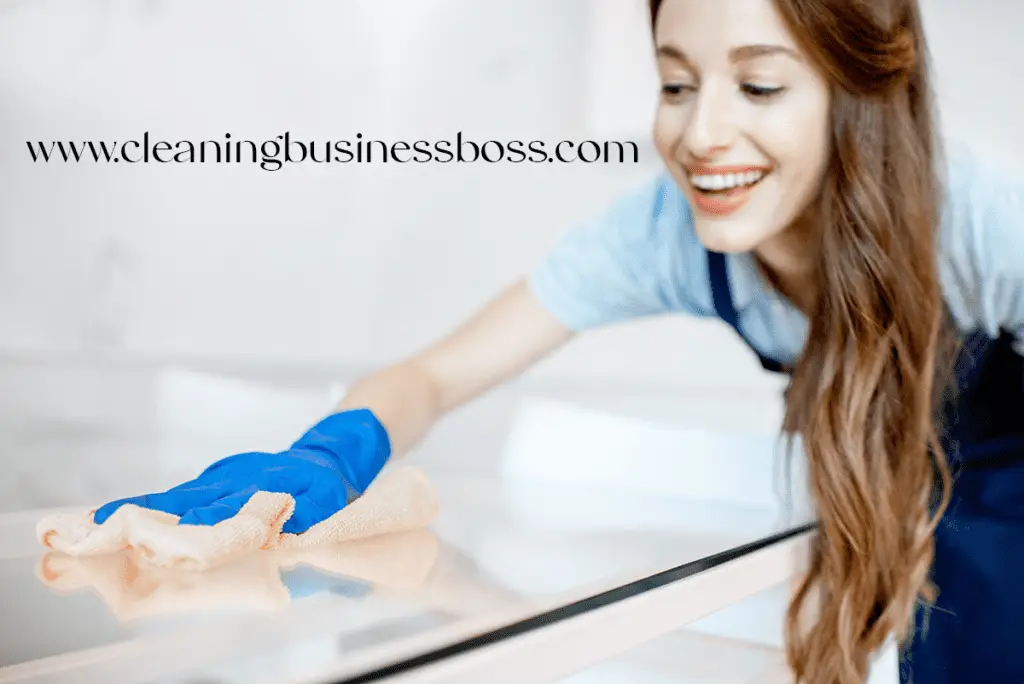 eight-types-of-cleaning-in-housekeeping-cleaning-business-boss