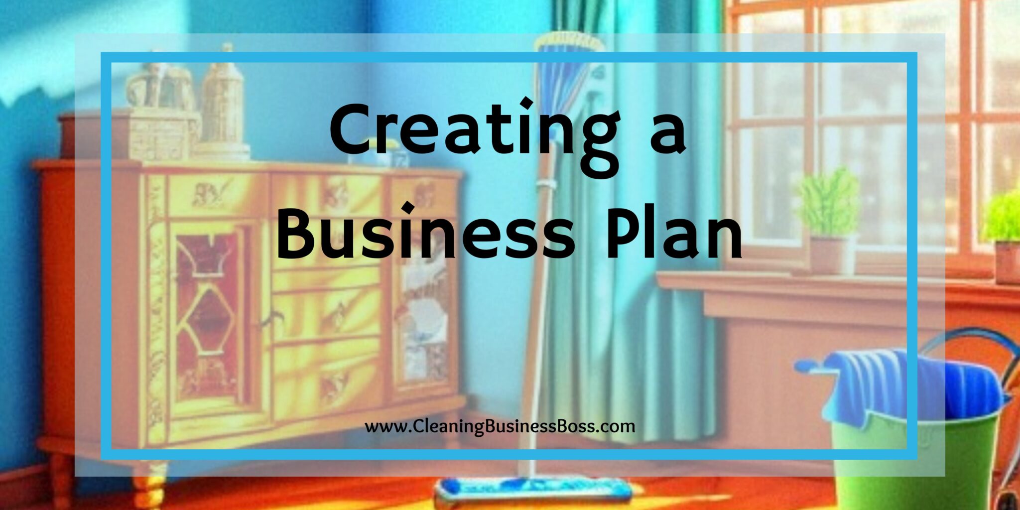 A New Venture Getting Started with Your Floor Cleaning Business