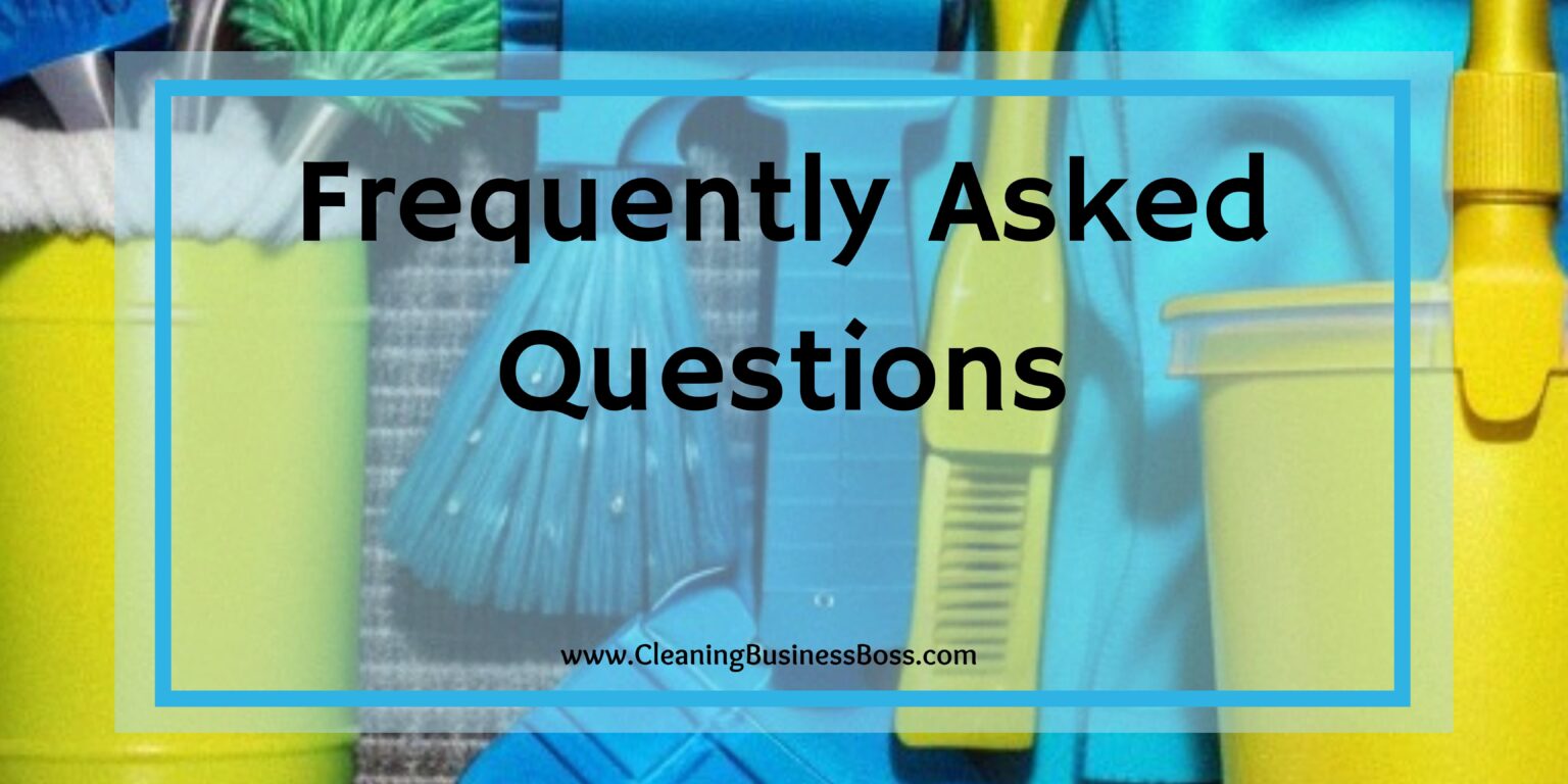 How Much Can You Make Owning a Carpet Cleaning Business? Cleaning