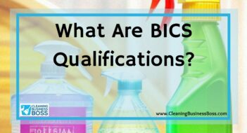 What Are BICS Qualifications?