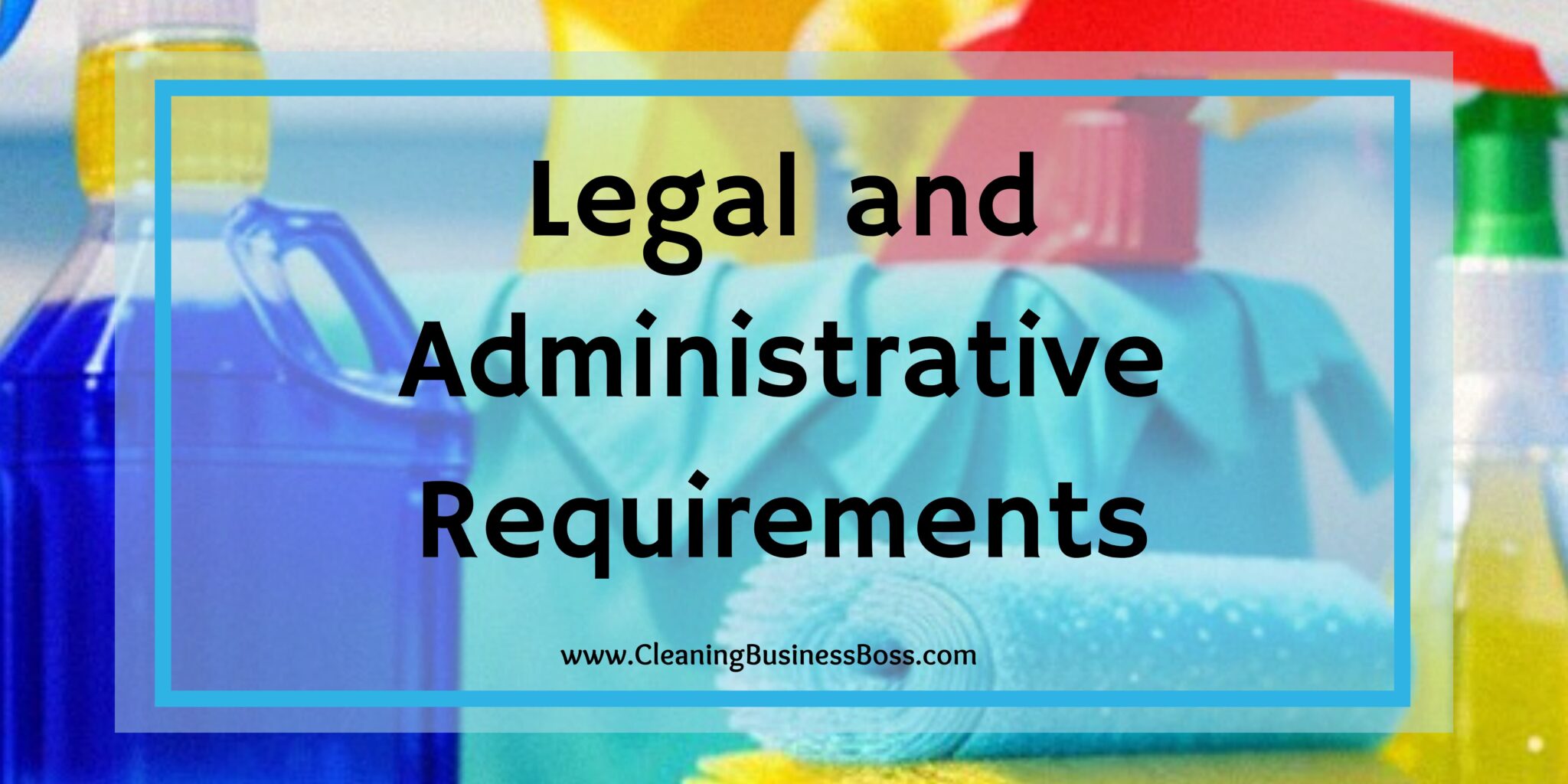 Building Your Own House Cleaning Business A Startup Guide Cleaning